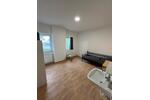 Etagenwohnung Bremen Hemelingen - 8 Zimmer, 153 m&sup2;, 385.000&euro; | Angebot:27250961