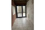 Mehrfamilienhaus, Wohnhaus Bremen Blumenthal - 7 Zimmer, 284 m&sup2;, 280.000&euro; | Angebot:26709534