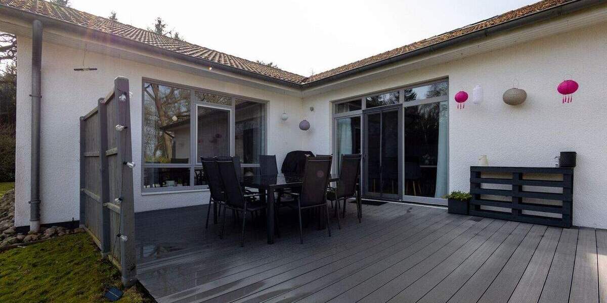 Einfamilienhaus Grasberg Otterstein - 629.000&euro; | Angebot:25909306