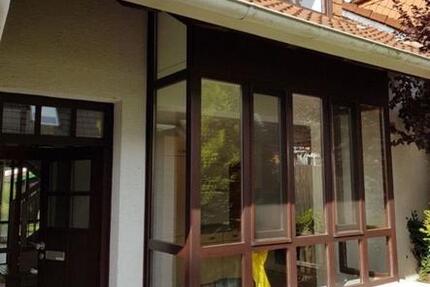 Haus Osterholz-Scharmbeck Scharmbeck - 3 Zimmer, 95 m&sup2;, 238.000&euro; | Angebot:25096467