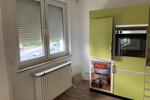 Etagenwohnung Bremen Blumenthal - 2 Zimmer, 75 m&sup2;, 120.000&euro; | Angebot:26926538