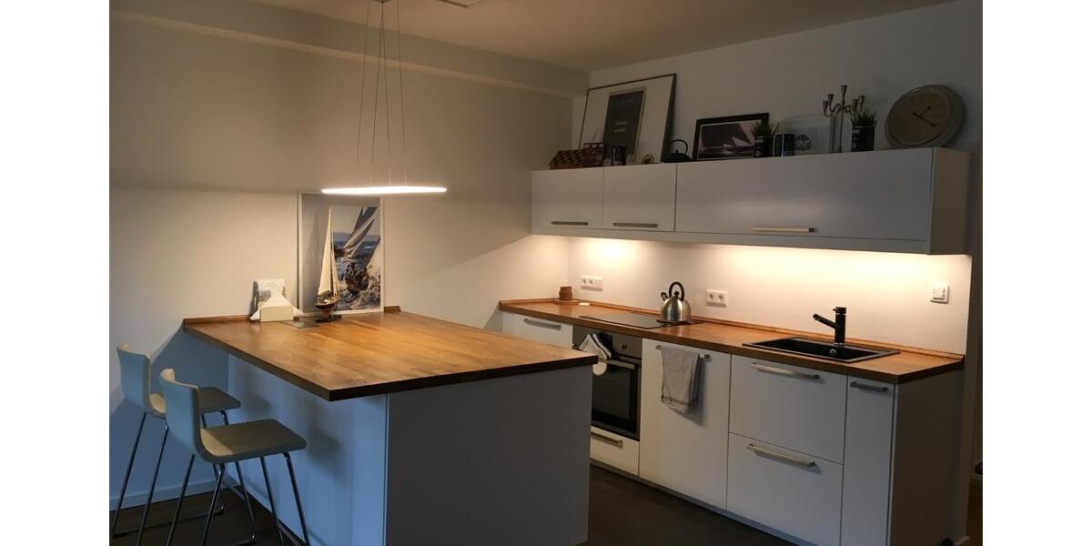 Hochparterre Bremen - 2.5 Zimmer, 67 m&sup2;, 345.000&euro; | Angebot:26914472