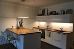 Hochparterre Bremen - 2.5 Zimmer, 67 m&sup2;, 345.000&euro; | Angebot:26914472