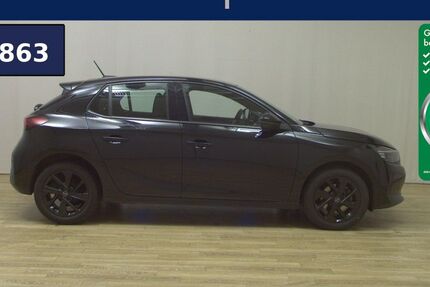Opel Corsa 60.864 km 13.680 &euro; Bremen / Arsten 28279