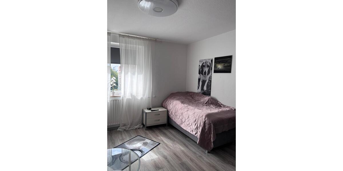 Etagenwohnung Bremen Hemelingen - 5 Zimmer, 109 m&sup2;, 245.000&euro; | Angebot:27153430