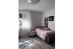 Etagenwohnung Bremen Hemelingen - 5 Zimmer, 109 m&sup2;, 245.000&euro; | Angebot:27153430