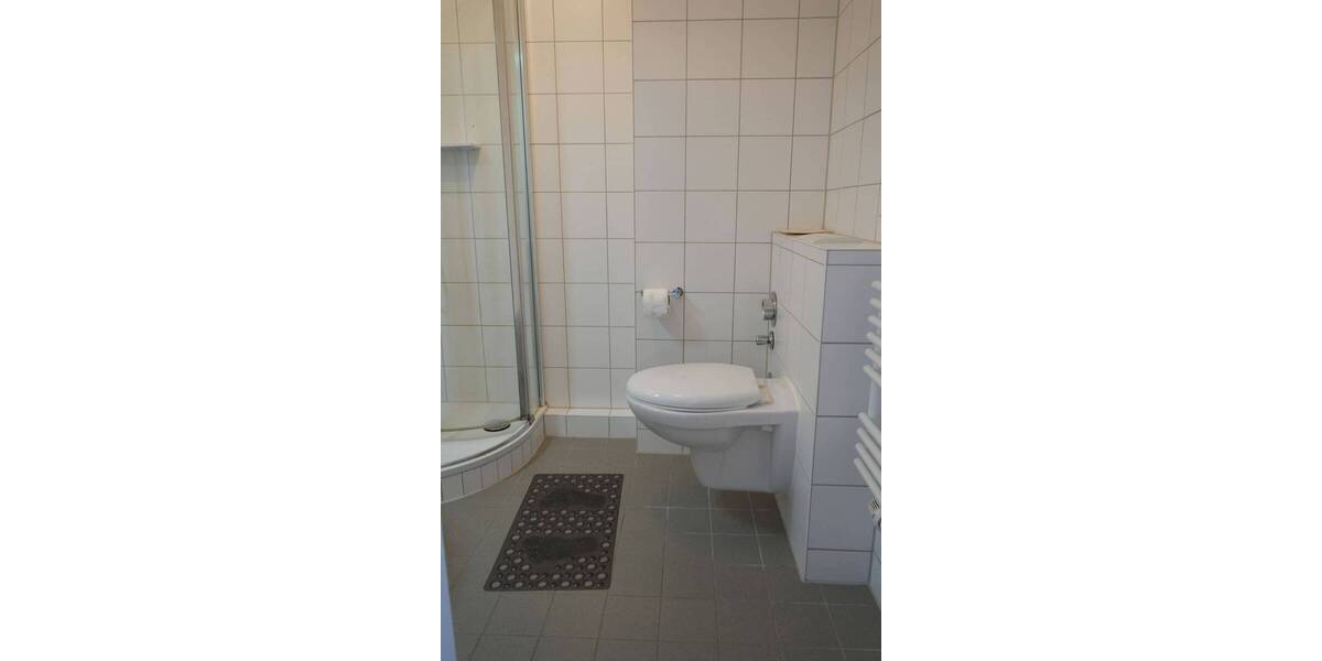 Etagenwohnung Bremen Kattenturm - 3 Zimmer, 65 m&sup2;, 640&euro; | Angebot:26596531