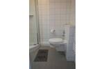 Etagenwohnung Bremen Kattenturm - 3 Zimmer, 65 m&sup2;, 640&euro; | Angebot:26596531