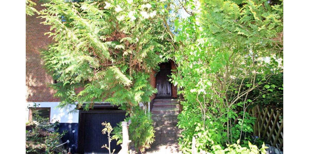 Mehrfamilienhaus, Wohnhaus Bremen Ellenerbrok-Schevemoor - 1 Zimmer, 281 m&sup2;, 699.000&euro; | Angebot:26515737