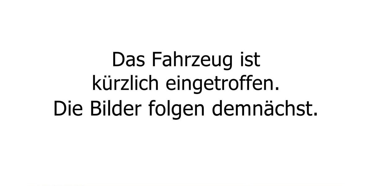 Renault Kadjar 39.000 km 21.990 &euro; Delmenhorst 27751