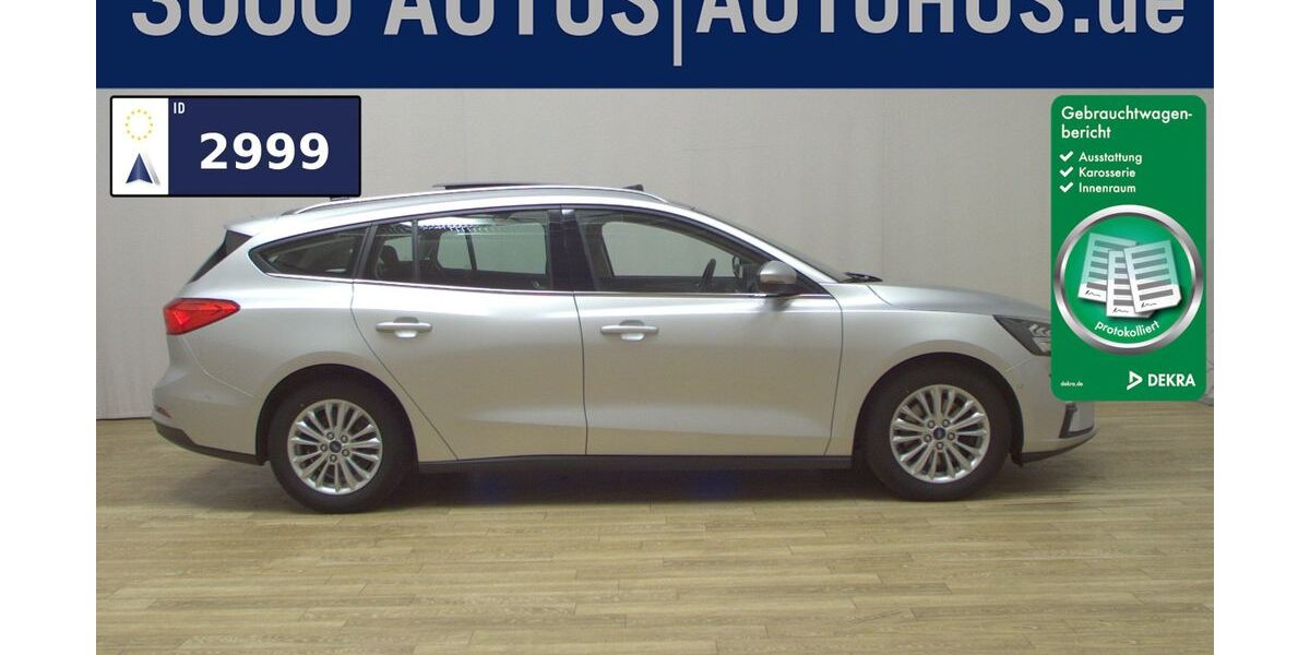 Ford Focus 122.176 km 10.980 &euro; Bremen / Arsten 28279