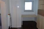 Etagenwohnung Bremen Ellenerbrok-Schevemoor - 2 Zimmer, 45 m&sup2;, 120.000&euro; | Angebot:25664955