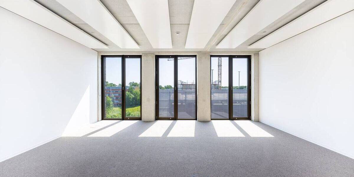 Gewerbeobjekt Bremen Lehe - 2.604&euro; | Angebot:25729362