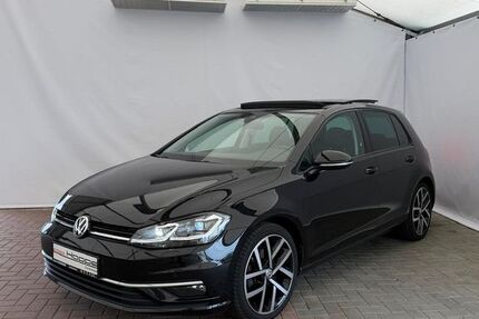 VW Golf 92.325 km 17.480 &euro; Ganderkesee 27777