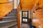 Reihenendhaus Bremen Blumenthal - 7 Zimmer, 173 m&sup2;, 199.000&euro; | Angebot:26804716