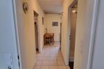 Erdgeschoßwohnung Bremen Hemelingen - 1 Zimmer, 48 m&sup2;, 137.000&euro; | Angebot:26990388