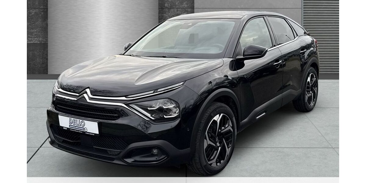 Citroen C4 16.778 km 23.980 &euro; Bremen 28199