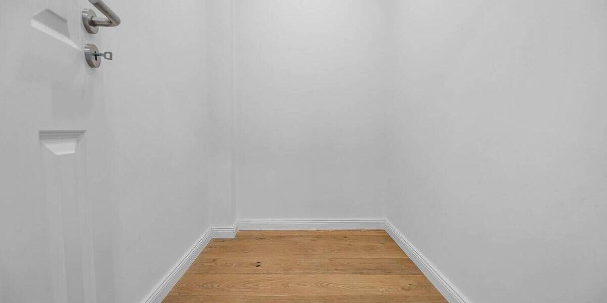 Etagenwohnung Bremen Gröpelingen - 2 Zimmer, 61 m&sup2;, 770&euro; | Angebot:26874109