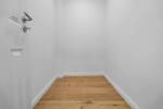 Etagenwohnung Bremen Gröpelingen - 2 Zimmer, 61 m&sup2;, 770&euro; | Angebot:26874109