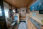 Einfamilienhaus Osterholz-Scharmbeck Scharmbeck - 3 Zimmer, 70 m&sup2;, 45.000&euro; | Angebot:27023623