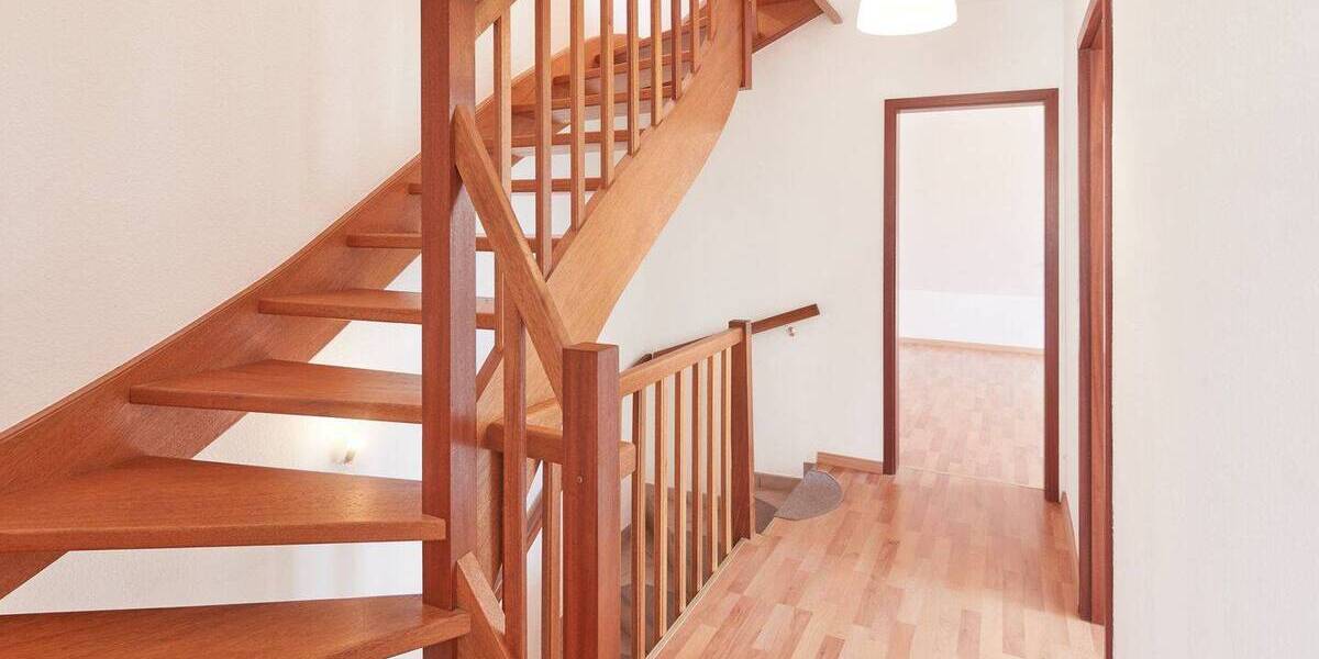 Mehrfamilienhaus, Wohnhaus Oyten Sagehorn - 3 Zimmer, 110 m&sup2;, 289.000&euro; | Angebot:26778521