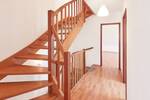 Mehrfamilienhaus, Wohnhaus Oyten Sagehorn - 3 Zimmer, 110 m&sup2;, 289.000&euro; | Angebot:26778521
