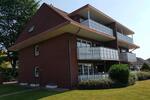 3 Zimmer Wohnung in Twistringen zimmer