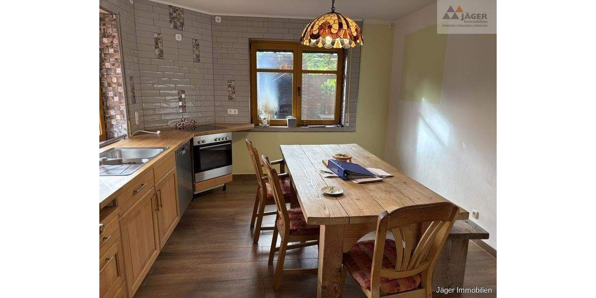 Gewerbeobjekt Hude - 989.800&euro; | Angebot:25835765