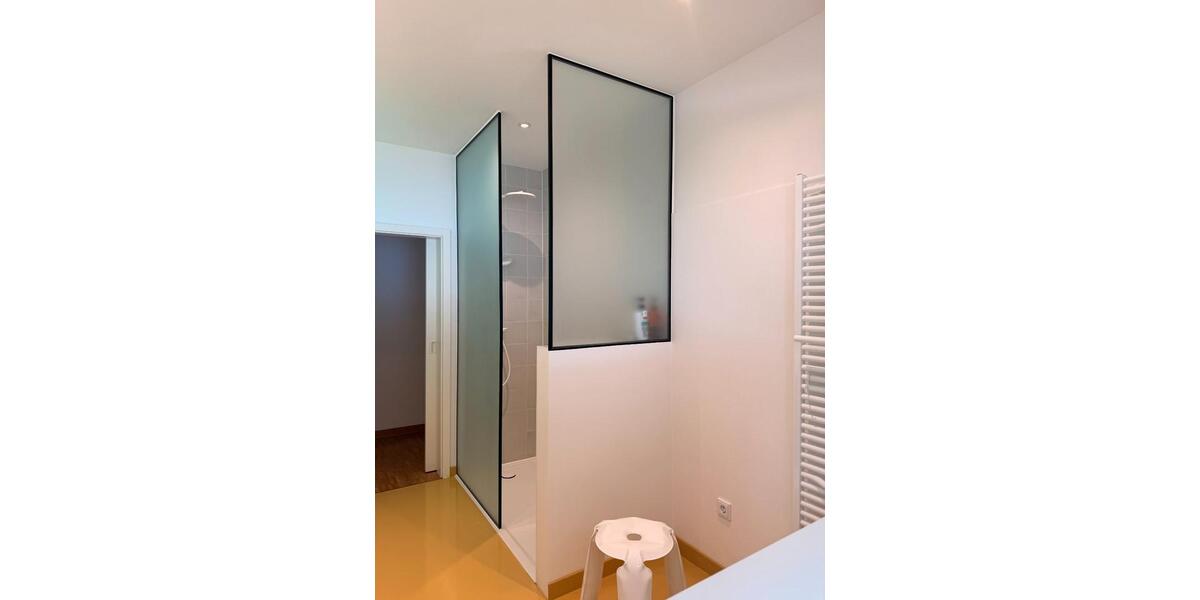 Bungalow Bremen Oberneuland - 5 Zimmer, 195 m&sup2;, 965.000&euro; | Angebot:27146200