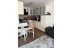 Erdgeschoßwohnung Syke - 1 Zimmer, 38 m&sup2;, 135.000&euro; | Angebot:27197584