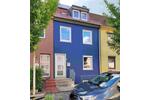 Reihenhaus Bremen Burglesum - 5.5 Zimmer, 115 m&sup2;, 319.000&euro; | Angebot:26883026