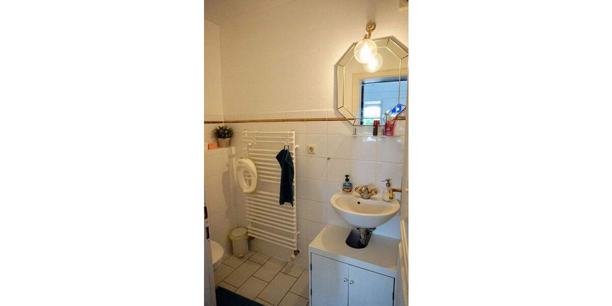 Mehrfamilienhaus, Wohnhaus Ottersberg - 1 Zimmer, 412 m&sup2;, 795.000&euro; | Angebot:24687220