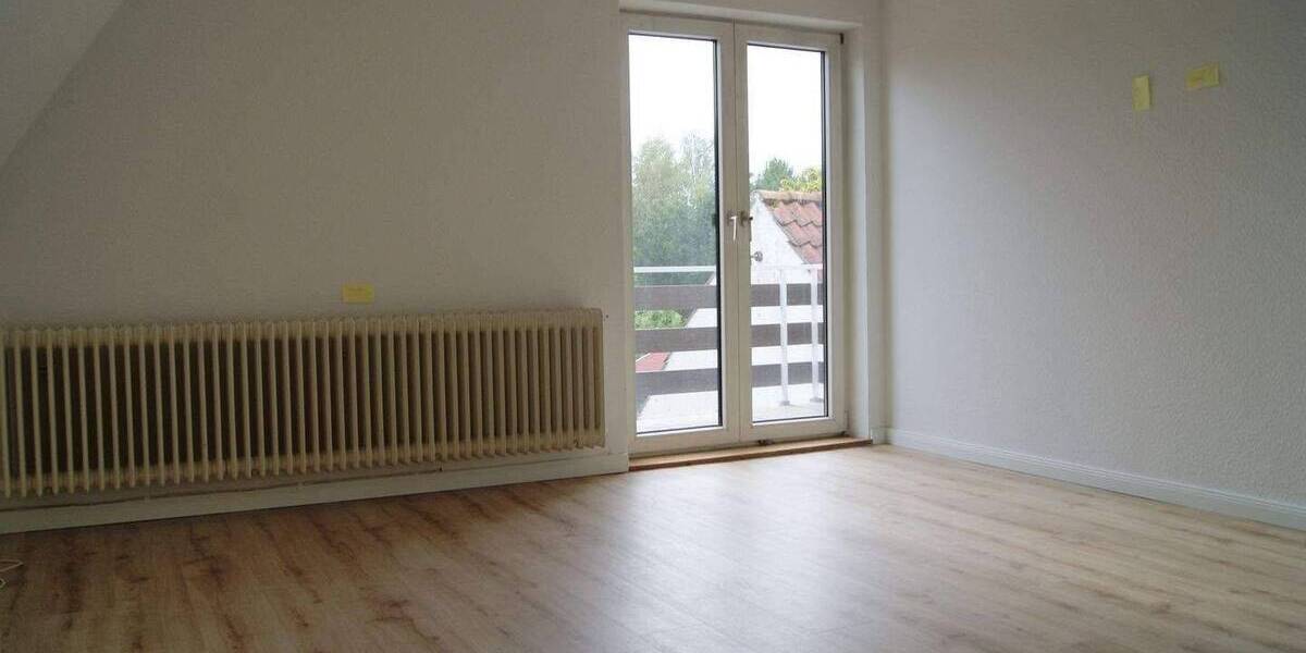 Grundstück Bremen Horn - 455.000&euro; | Angebot:26930049