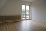 Grundstück Bremen Horn - 455.000&euro; | Angebot:26930049