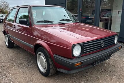 VW Golf 93.792 km 3.995 &euro; Stuhr 28816