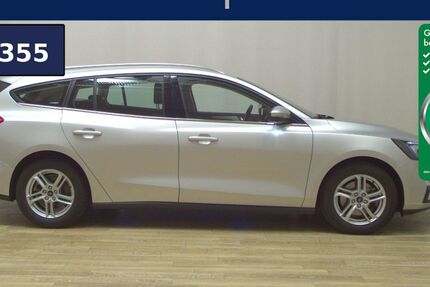 Ford Focus 57.154 km 13.480 &euro; Bremen / Arsten 28279