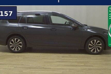 VW Golf 158.848 km 15.480 &euro; Bremen / Arsten 28279