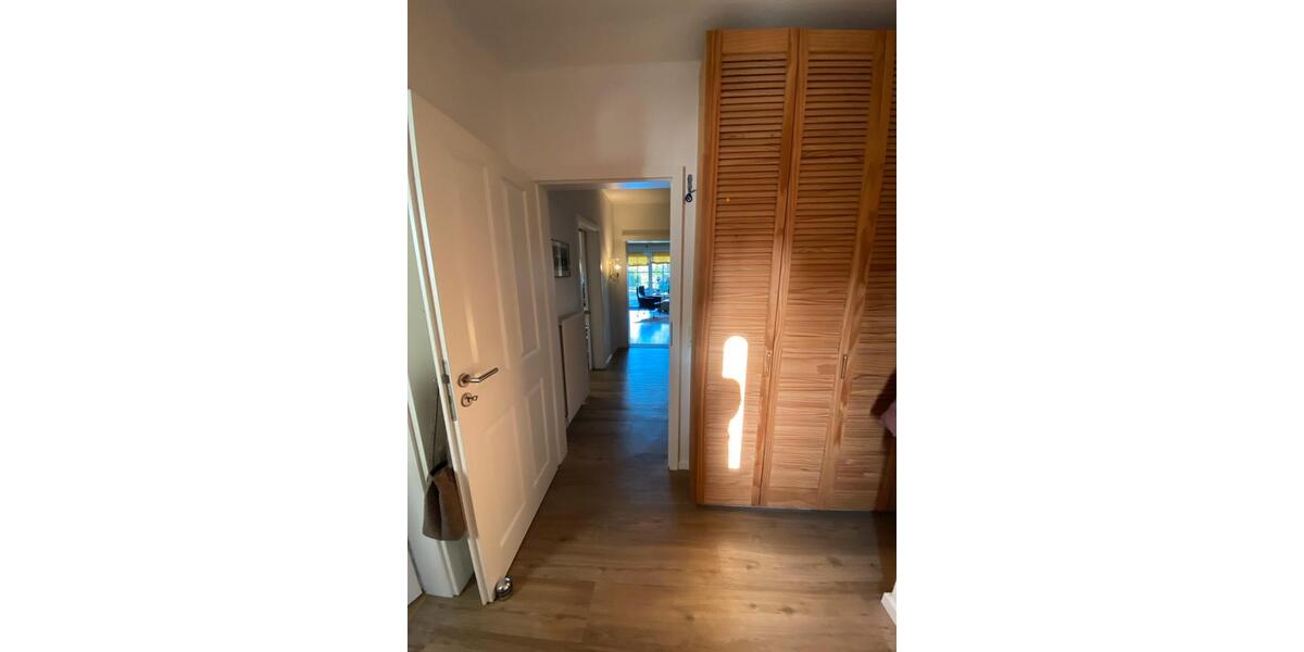 Doppelhaushälfte Langwedel - 4 Zimmer, 105 m&sup2;, 376.700&euro; | Angebot:26906598
