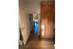 Doppelhaushälfte Langwedel - 4 Zimmer, 105 m&sup2;, 376.700&euro; | Angebot:26906598