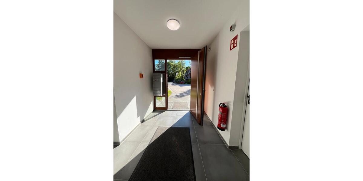 Einfamilienhaus Worpswede - 3 Zimmer, 91 m&sup2;, 480.000&euro; | Angebot:26728578