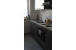 Etagenwohnung Delmenhorst - 3 Zimmer, 75 m&sup2;, 165.000&euro; | Angebot:26348097