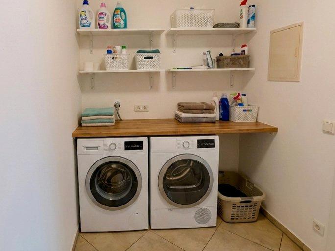 Terrassenwohnung Stuhr - 3 Zimmer, 87 m&sup2;, 285.000&euro; | Angebot:26706934
