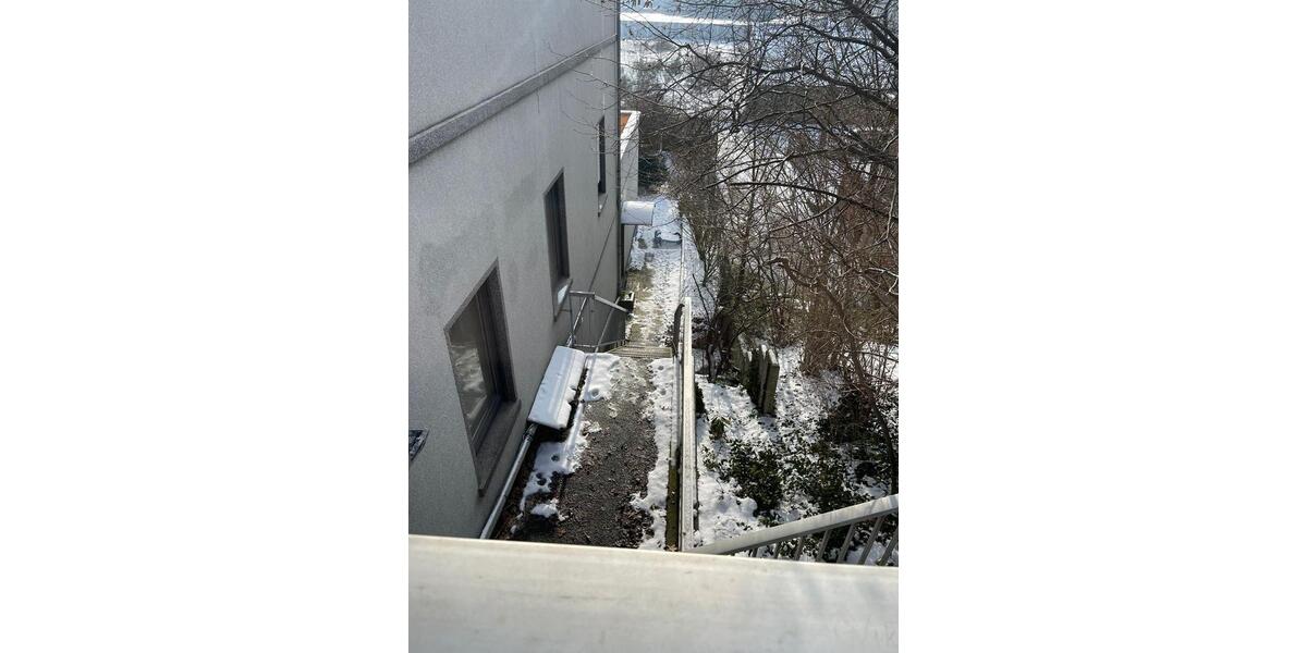 Mehrfamilienhaus, Wohnhaus Bremen Blumenthal - 7 Zimmer, 284 m&sup2;, 280.000&euro; | Angebot:26709534
