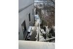 Mehrfamilienhaus, Wohnhaus Bremen Blumenthal - 7 Zimmer, 284 m&sup2;, 280.000&euro; | Angebot:26709534