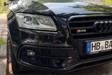 Audi Q5 178.515 km 22.000 &euro; Bremen 28719