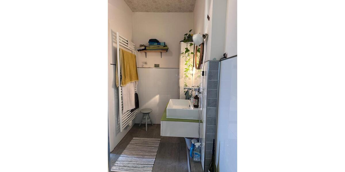 Etagenwohnung Bremen Östliche Vorstadt - 3 Zimmer, 74 m&sup2;, 1.045&euro; | Angebot:26147749