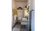 Etagenwohnung Bremen Östliche Vorstadt - 3 Zimmer, 74 m&sup2;, 1.045&euro; | Angebot:26147749
