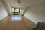 Dachgeschoßwohnung Bremen Hemelingen - 2.5 Zimmer, 70 m&sup2;, 179.000&euro; | Angebot:26865849