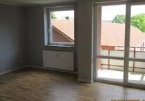 Helle 3 Zimmerwohnung