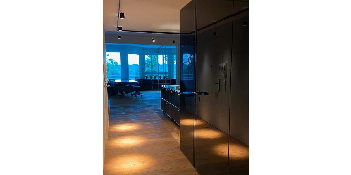 Etagenwohnung Bremen Östliche Vorstadt - 2 Zimmer, 70 m&sup2;, 269.000&euro; | Angebot:27081620